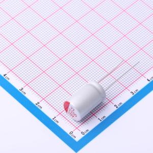 SPT1AM222G16ORVZC商品缩略图