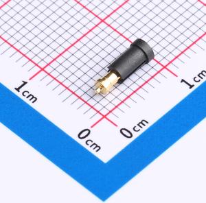 YZP0240-20073-02商品缩略图