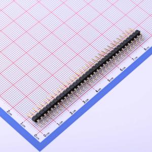 X6511WR-33H-C60D30R2商品缩略图