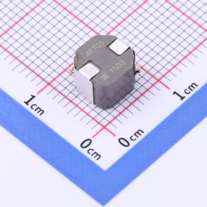 SPM7054VT-4R7M-D商品缩略图