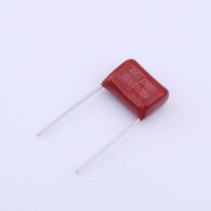 PS103J3C1502商品缩略图