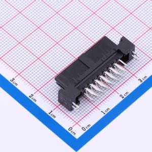 PHEC30R-S211LF商品缩略图