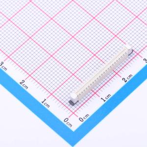 0.5K-A-45PB商品缩略图