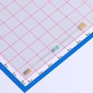 RT1/4W470KJT/B商品缩略图