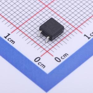 AQY284S商品缩略图