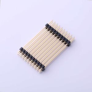 PH-01277商品缩略图