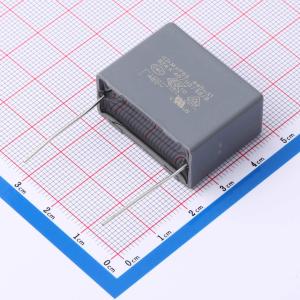 C45S1824KBSC000商品缩略图