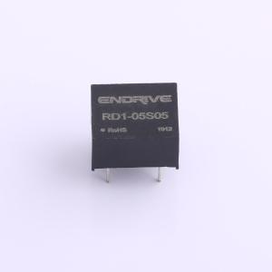 RD1-05S05商品缩略图