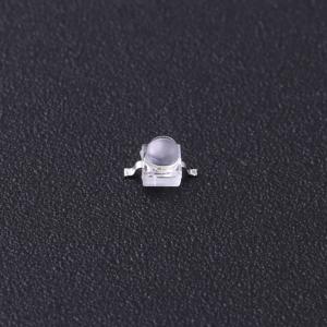 95-21SUGC/S400-A4/TR7商品缩略图