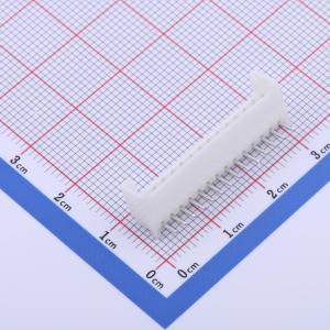 FG-HY-14AWD商品缩略图