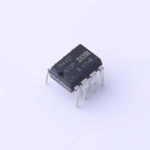 IR4427PBF商品缩略图