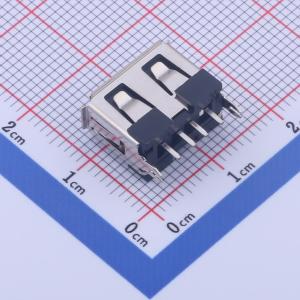 916-352A1024Y10200商品缩略图