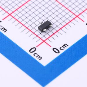 BZX84C4V3A商品缩略图