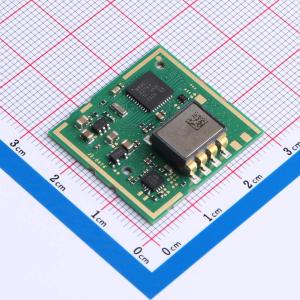 SCA10H-D01-112商品缩略图