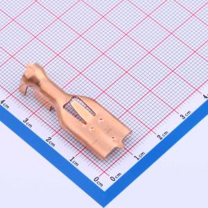 926935-1商品缩略图