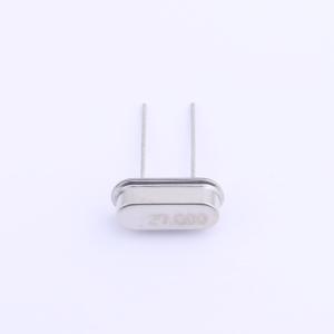 9AC27000162040C3商品缩略图