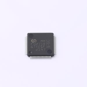 MM32F0273D7P商品缩略图