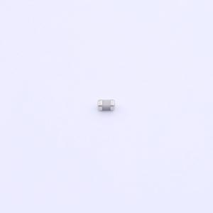 0603N270J500CT-C商品缩略图