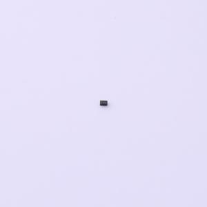 CPDZC5V0HP-HF商品缩略图