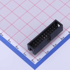 MTB10-22S商品缩略图