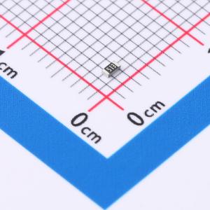 CQ03WAJ0513T5E商品缩略图