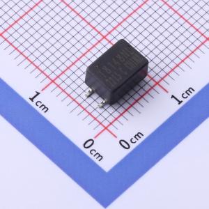 T8148NLT商品缩略图