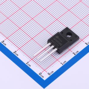 CMF65R580Q商品缩略图