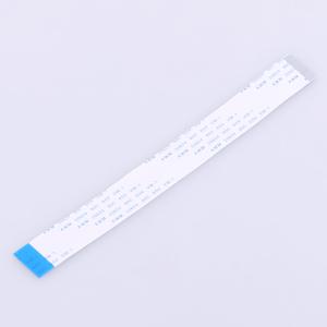 JS05B-32P-150-4-8商品缩略图