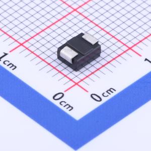 SMBJ75CA商品缩略图
