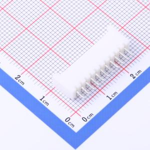 HC-HY-11A商品缩略图