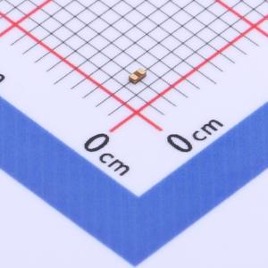 SLPESD0402M18商品缩略图