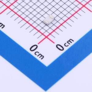 ERJ6ENF4222V商品缩略图