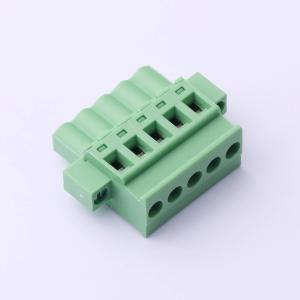 GSP001BW-5.08-05P-11-00A(H)商品缩略图