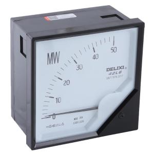 42L6KW35KY800D商品缩略图