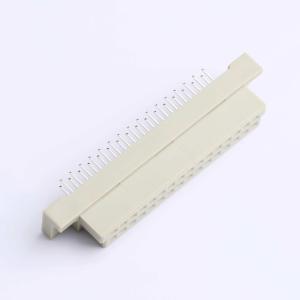 9001-36321C00A商品缩略图