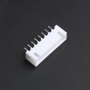 HDGC2501WV-8P商品缩略图