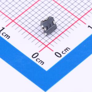 TS3325A 250gf 025商品缩略图