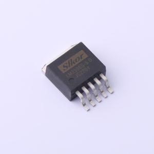 LM2596S-5.0商品缩略图