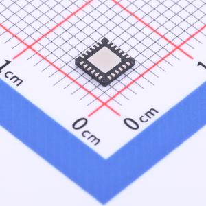 TS3A27518ERTWR商品缩略图