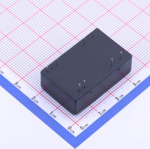 URA2405ZP-10WR3商品缩略图