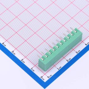 MX15EDGRC-3.81-10P-GN01-Cu-A商品缩略图