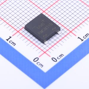 RMSB310商品缩略图