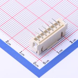 WAFER-254L-7P商品缩略图