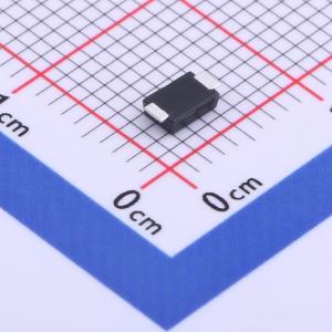 RS1MF商品缩略图