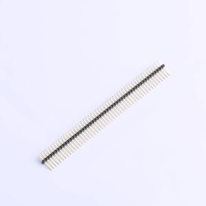 MTP310-1150S2商品缩略图