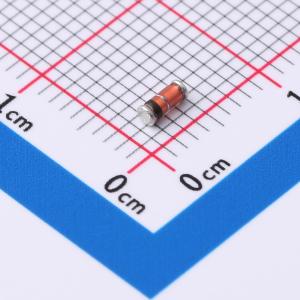 TZMB9V1-GS08商品缩略图