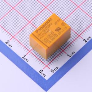 AG201444商品缩略图