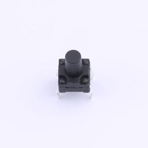 TSG001B09026A商品缩略图