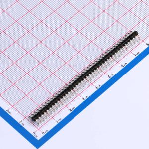 GPFB101-4002A001R1BA商品缩略图