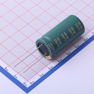 HD160M331LO18*36TH-2A1E商品缩略图